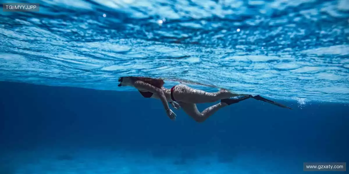 见证传奇,尽在顶级赛事!🥇🏀